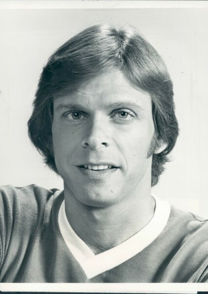Marc Singer photo