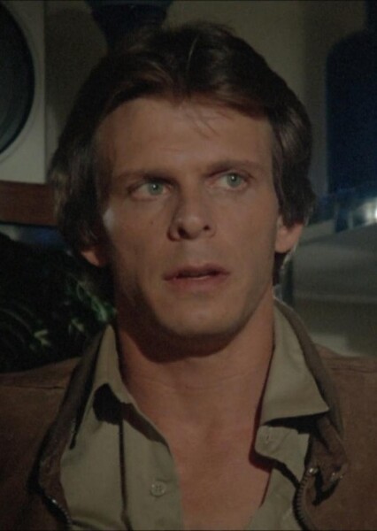 Marc Singer