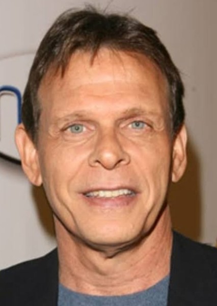 Marc Singer photo