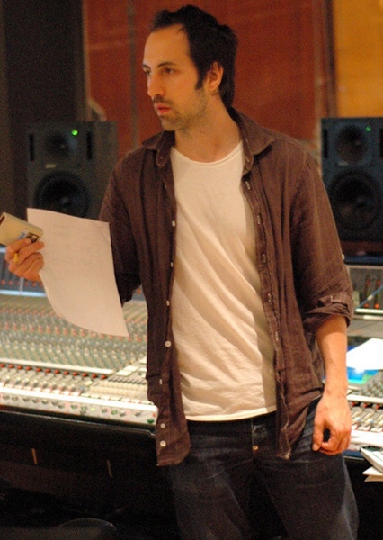 Composer