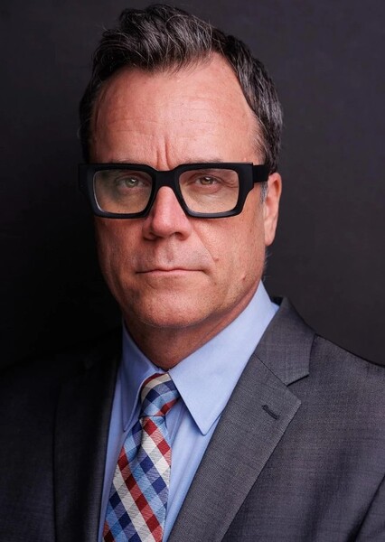 Himself 7 As Hero 7