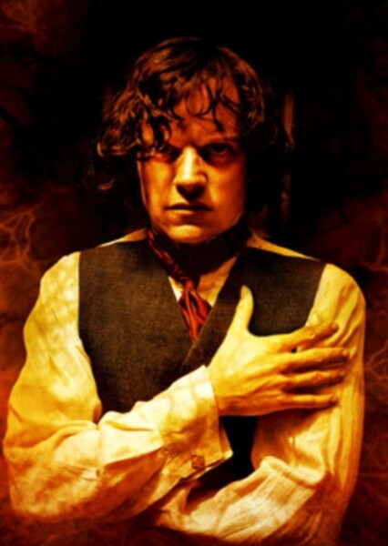 Marc Warren