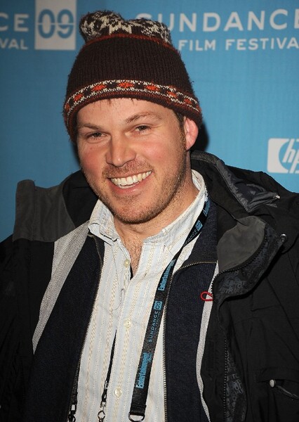 Marc Webb photo