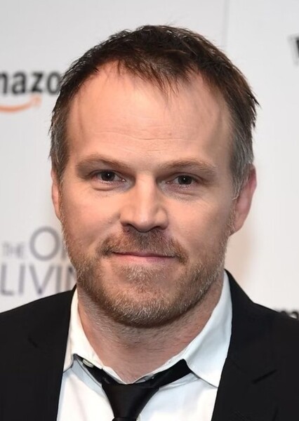 Marc Webb