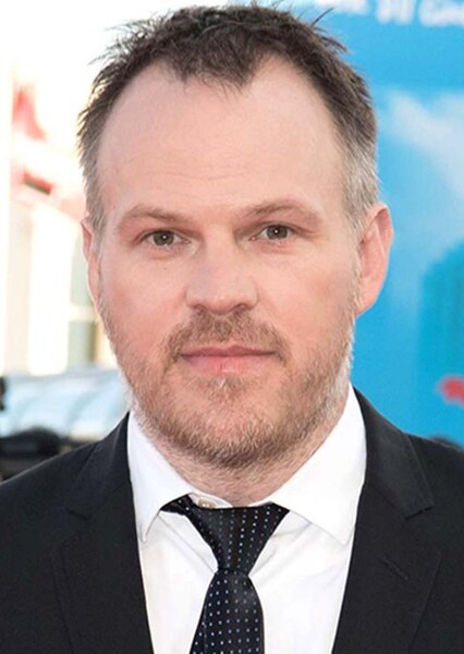 Marc Webb