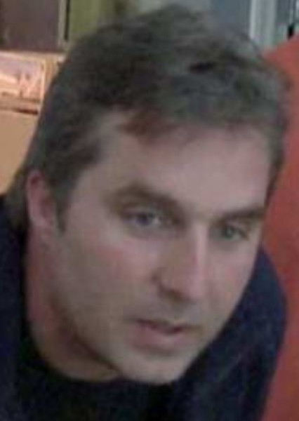 Marc Weigert photo