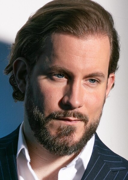 Marc Zammit