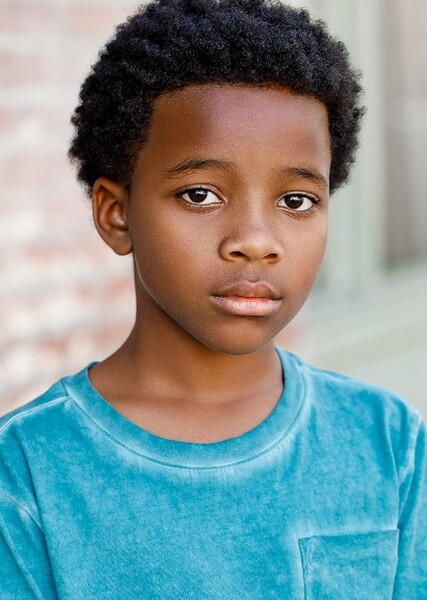 Marcanthonee Jon Reis