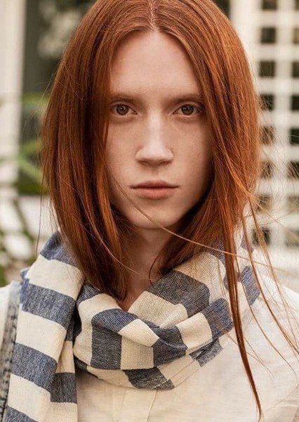 Marcel Borowiec photo