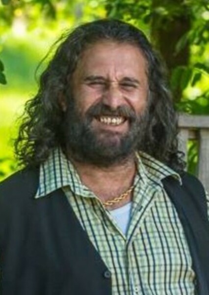 Marcel Costea photo