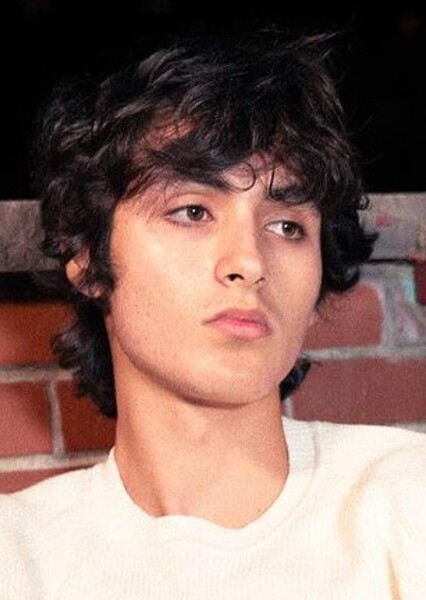 Leo Spitz
