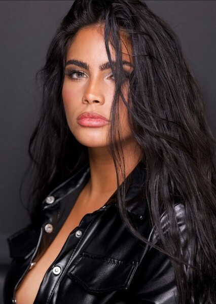 Marcela Bessi