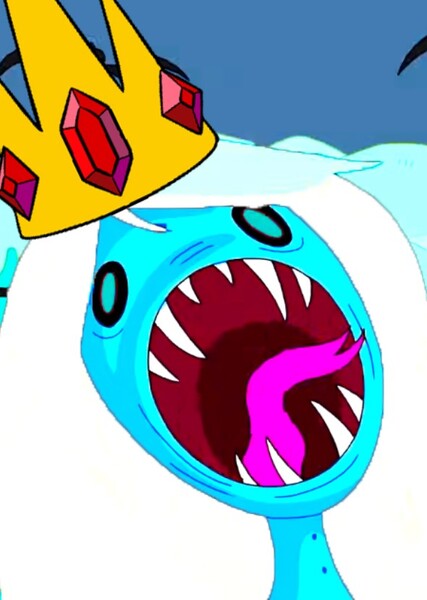 Marceline photo
