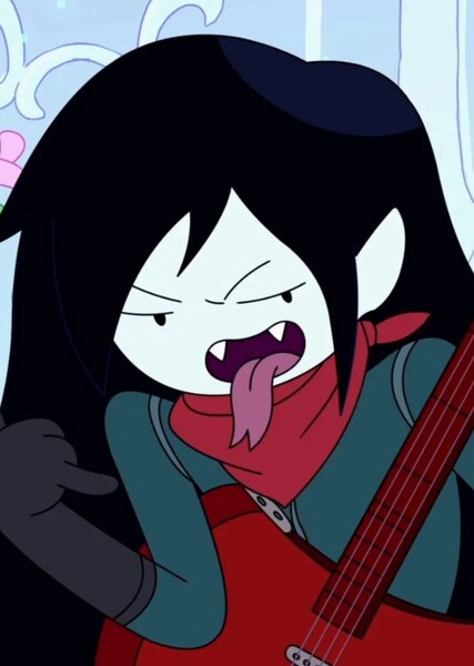 Characters You'd Hire as your Personal Bodyguard