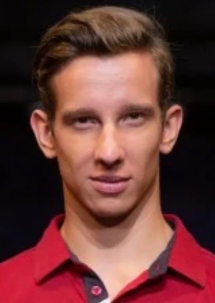 Marcell Szelle