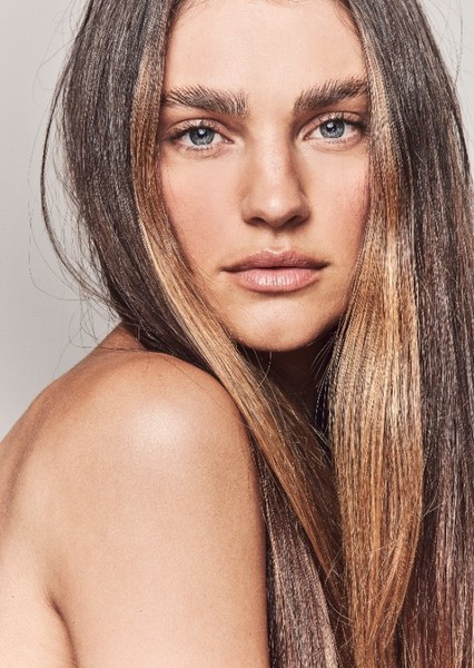 Marcella Boaventura photo