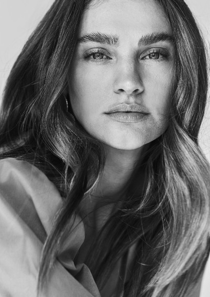 Marcella Boaventura photo
