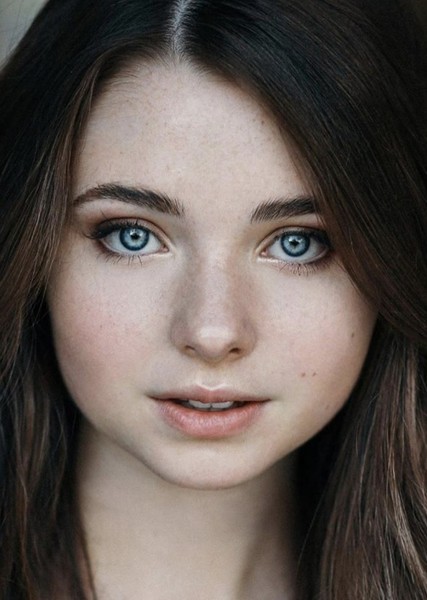 Marcelle LeBlanc photo