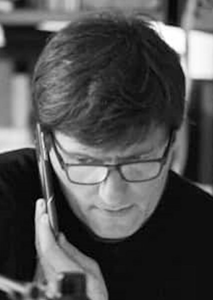 Marcello Cortese
