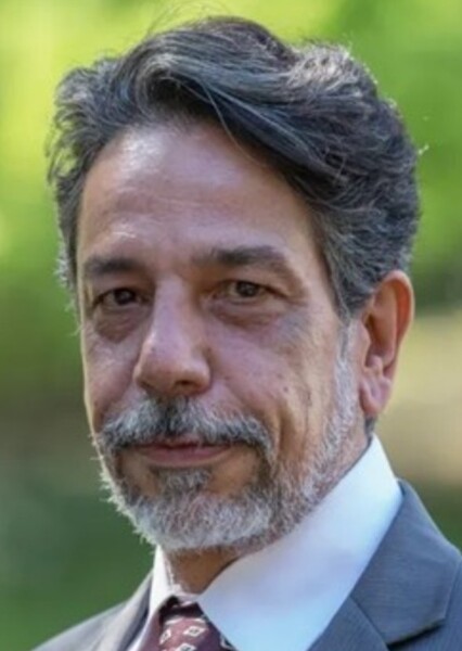 Marcello Escorel