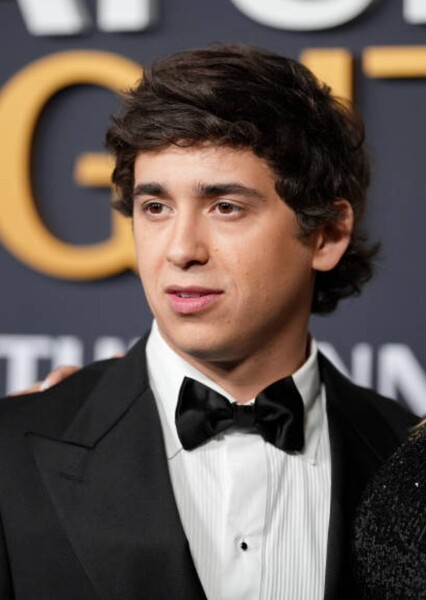 Marcello Hernández