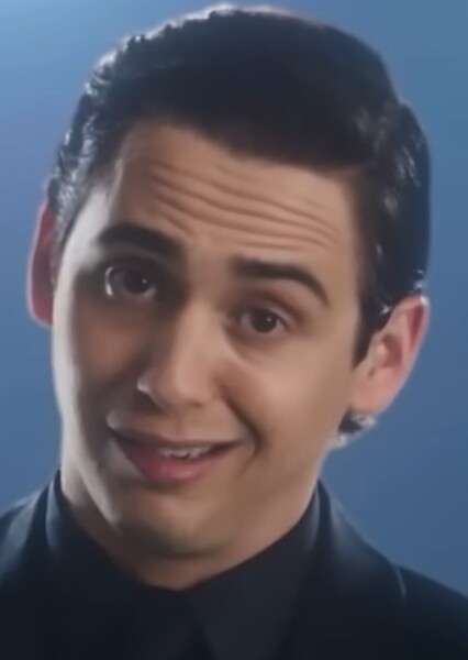 Marcello Hernández