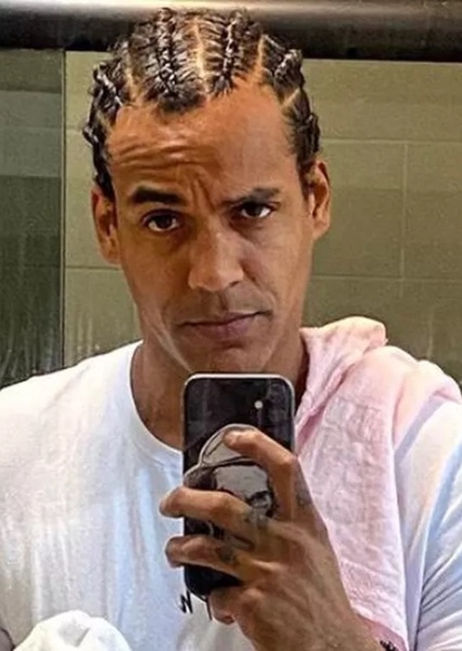 Marcelo Mello Jr.