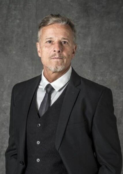 Marcello Novaes photo