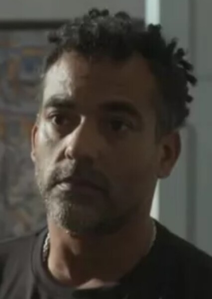 Marcelo Mello