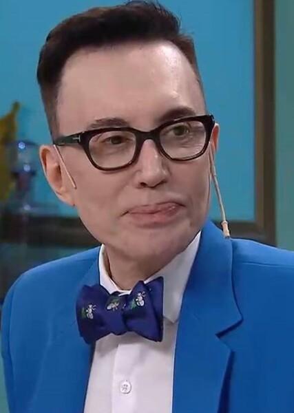 Marcelo Polino photo