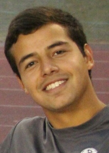 Marcelo Puertas photo