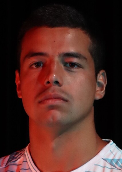 Marcelo Puertas photo