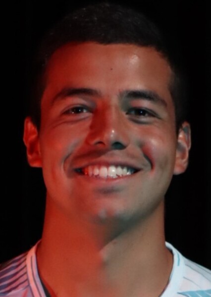 Marcelo Puertas