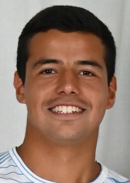 Marcelo Puertas photo