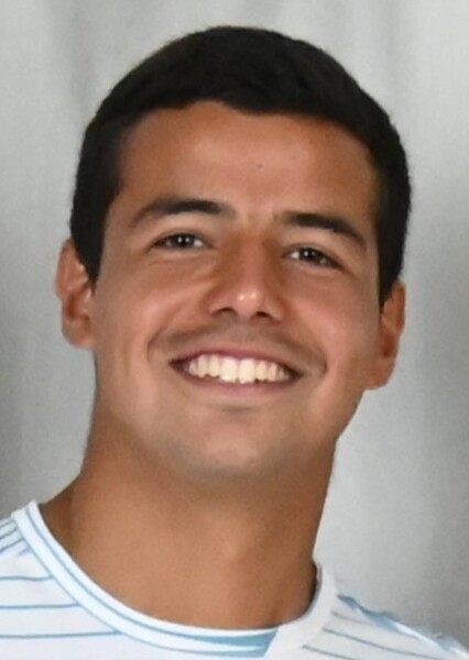 Marcelo Puertas photo