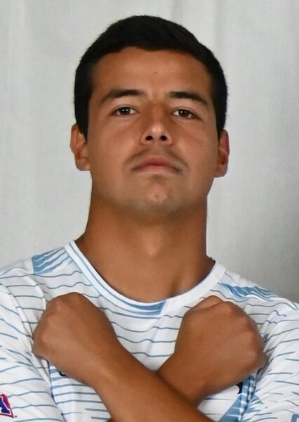 Marcelo Puertas photo