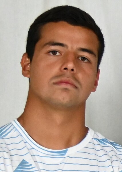 Marcelo Puertas photo