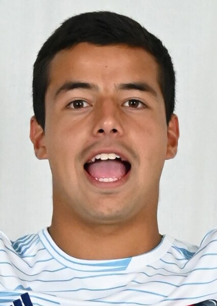 Marcelo Puertas
