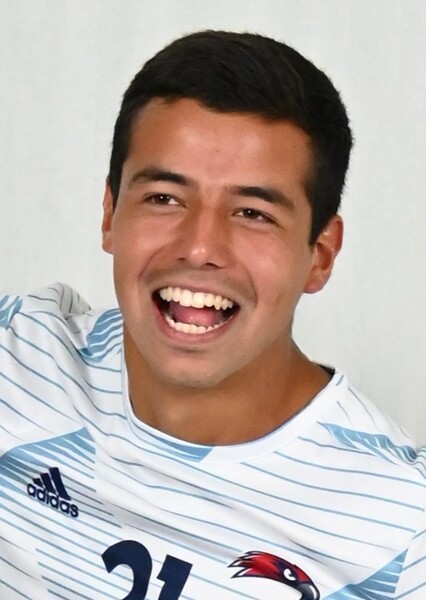 Marcelo Puertas photo