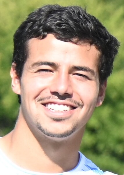 Marcelo Puertas photo
