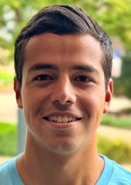 Marcelo Puertas photo