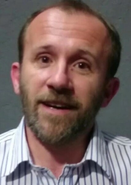 Marcelo Sein