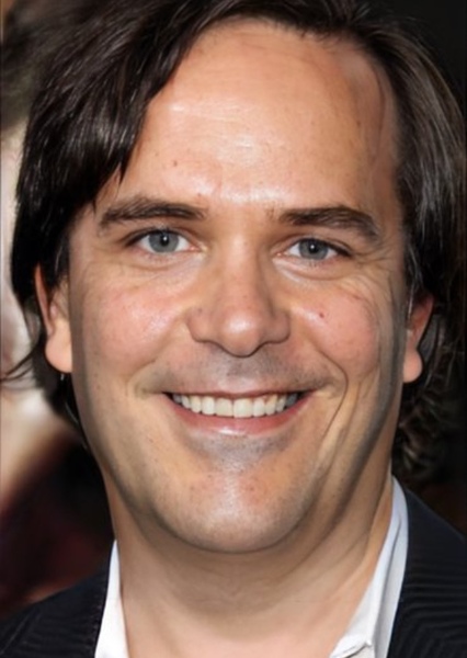 Marcelo Zarvos