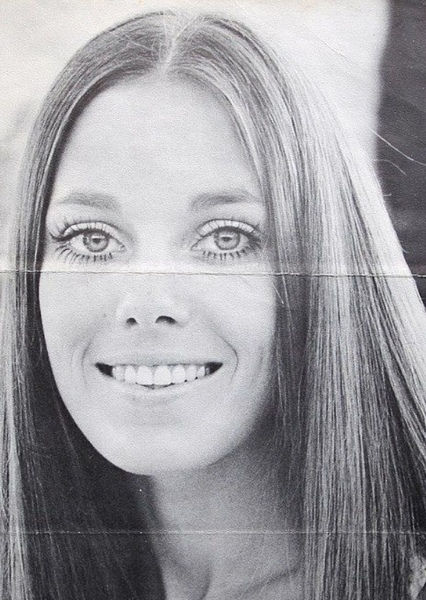 Marcheline Bertrand