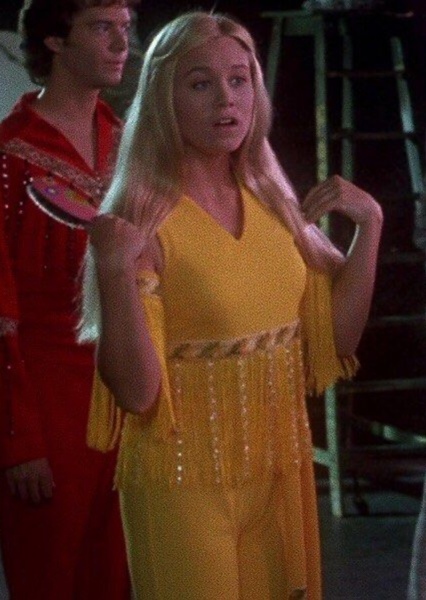 Marcia Brady (1995) photo