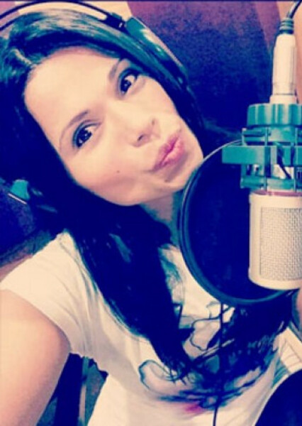 Márcia Martins