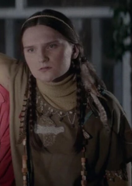 Marcia Mulaney