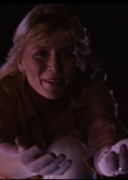 Marcia Strassman photo