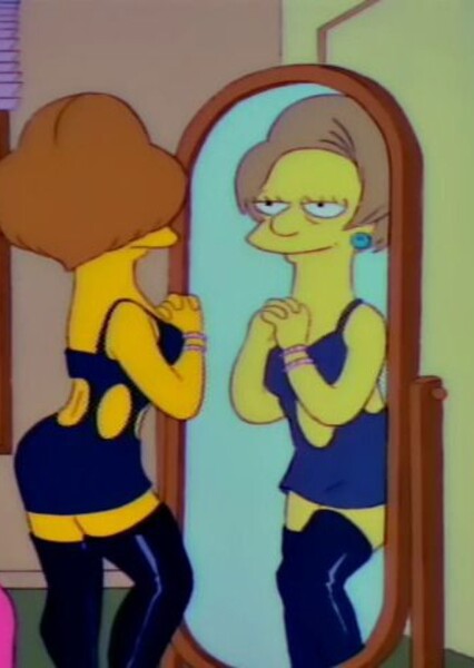 Marcia Wallace photo