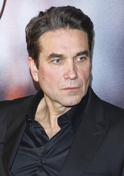 Marcin Dorociński photo